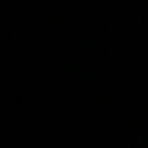 Meet your Posher, Kaelee